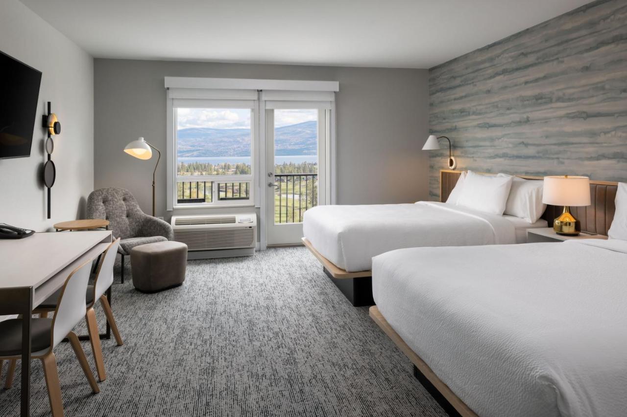 Towneplace By Marriott Hotel 4*