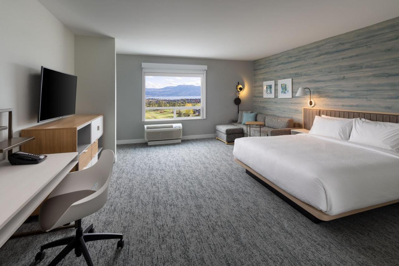 Towneplace By Marriott 4*
